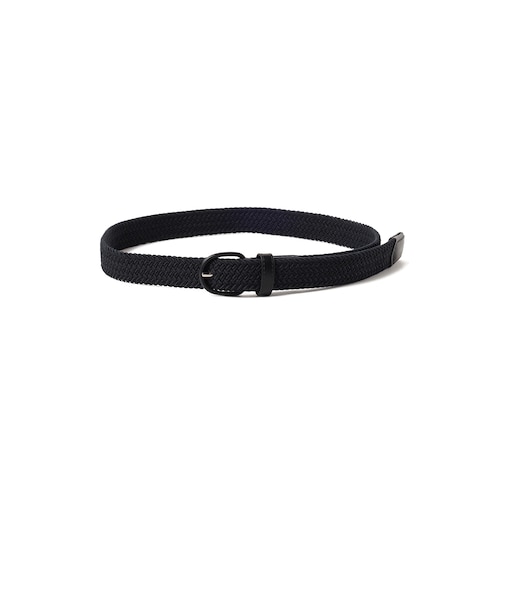 2トーン メッシュベルト（M～L）