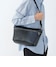 BLACK/NAVY