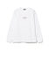 WHT/RED
