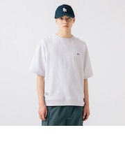 【EXCLUSIVE】PENNEY'S / FOX ショートスリーブ スウェット
