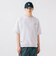 【EXCLUSIVE】PENNEY'S / FOX ショートスリーブ スウェット