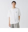 アソート フード グラフィック Tシャツ