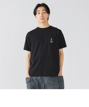 ジム ベアー Tシャツ
