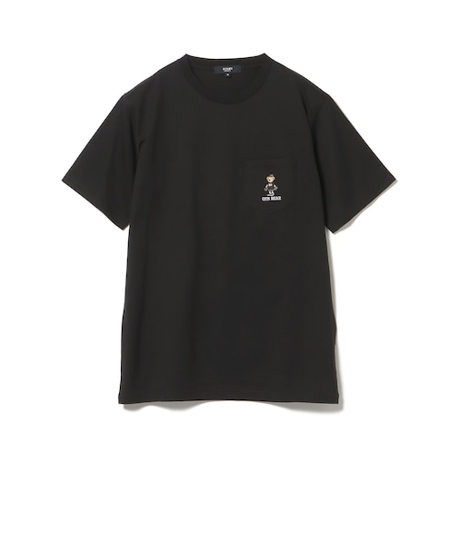 ジム ベアー Tシャツ