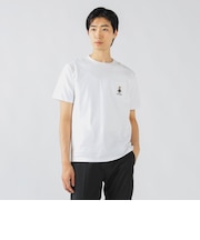 ジム ベアー Tシャツ