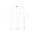 BEAMS HEART ロゴ ポケット Tシャツ