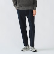 ドリーム ストレッチ テーパード パンツ