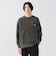 CHARCOAL GREY