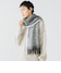 CHARCOAL GREY