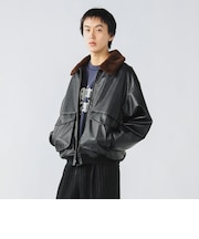 G1 タイプ ジャケット