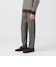 GREY_BEIGE