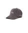 CHARCOAL GREY
