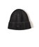 WASH BLACK