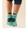 【COLLABORATION】那須どうぶつ王国 / キッズ ソックス	 2025FW（16～21cm）