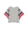 LIGHT?GREY