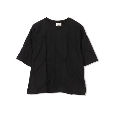 ピン刺繍 Tシャツ