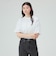 OFF_WHITE