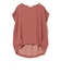 GRAY.PINK