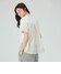 OFF_WHITE