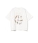 ネコ フォトコラージュ Tシャツ