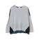 TOP_GREY