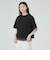 カラフル ラインストーン Tシャツ