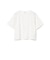 カラフル ラインストーン Tシャツ