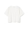 カラフル ラインストーン Tシャツ