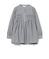 GREY_STRIPE