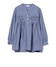 NAVY_STRIPE