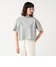 TOP GREY