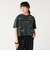 ランダムロゴ Tシャツ