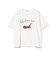 OFF WHITE_DOG