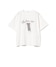 OFF WHITE_CAT
