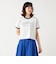 リンガー ロゴ Tシャツ