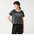 リンガー ロゴ Tシャツ