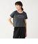 リンガー ロゴ Tシャツ