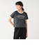 CHARCOAL GREY
