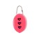 B-HEART ロゴ コインケース