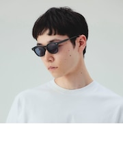 ウェリントン グラス