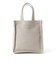 フェイクスエード バッグ ミニ