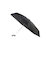Wpc. / 晴雨兼用 折りたたみ傘