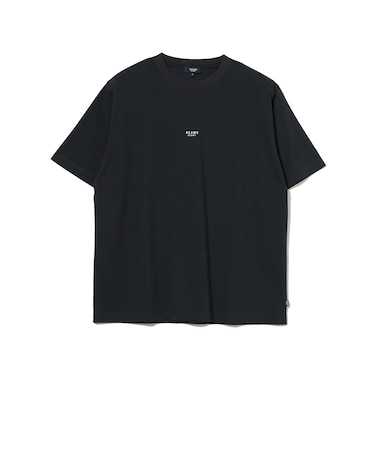トリコット HEART ロゴ Tシャツ