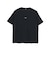 トリコット HEART ロゴ Tシャツ