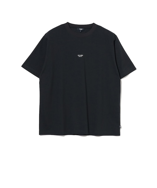 トリコット HEART ロゴ Tシャツ