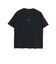 トリコット HEART ロゴ Tシャツ