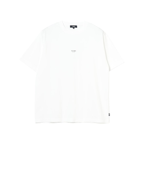 トリコット HEART ロゴ Tシャツ