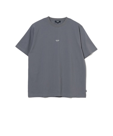 トリコット HEART ロゴ Tシャツ