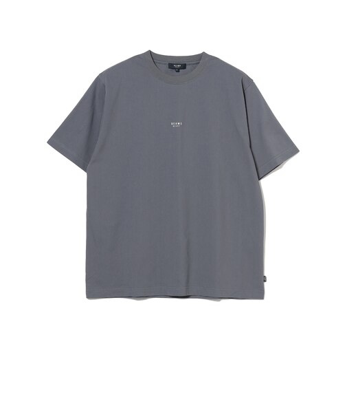 トリコット HEART ロゴ Tシャツ