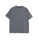 トリコット HEART ロゴ Tシャツ
